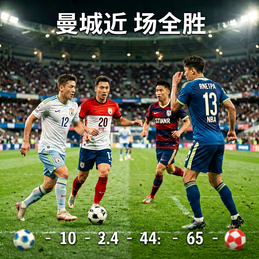 球队实力对比与进球数据分析图
