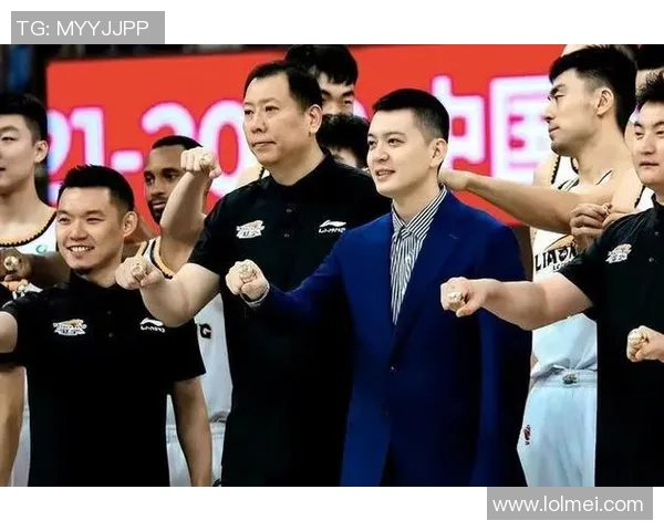 2016年CBA精彩对决回顾广东队与四川队全场比赛录像分析 2016年CBA精彩对决回顾广东队与四川队全场比赛录像分析