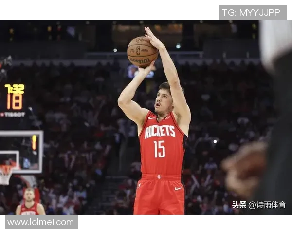 2019年3月20日精彩回顾老鹰与火箭对决全场录像分析与亮点总结