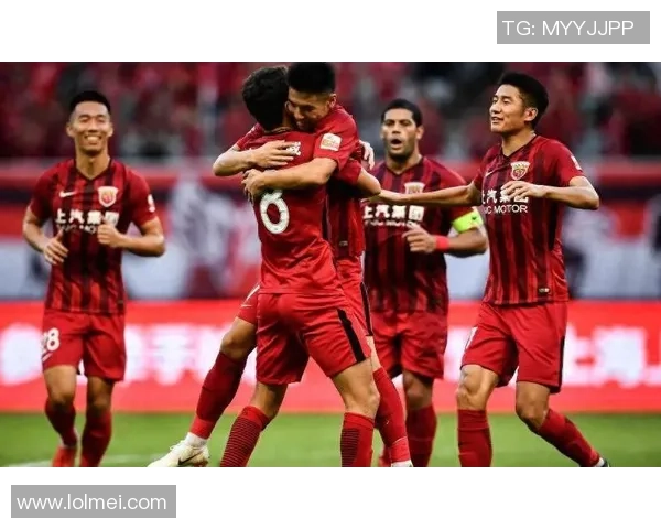 20点上海上港迎战全北现代力争主场全取三分展现实力 20点上海上港迎战全北现代力争主场全取三分展现实力