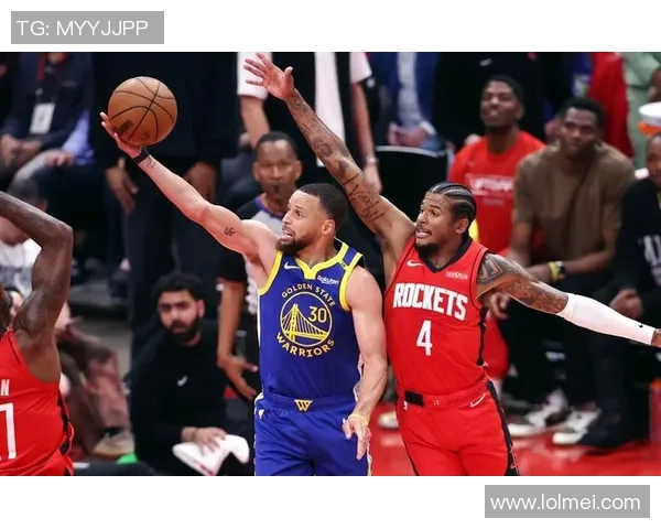 5月5日火箭对阵勇士精彩直播视频回顾与分析