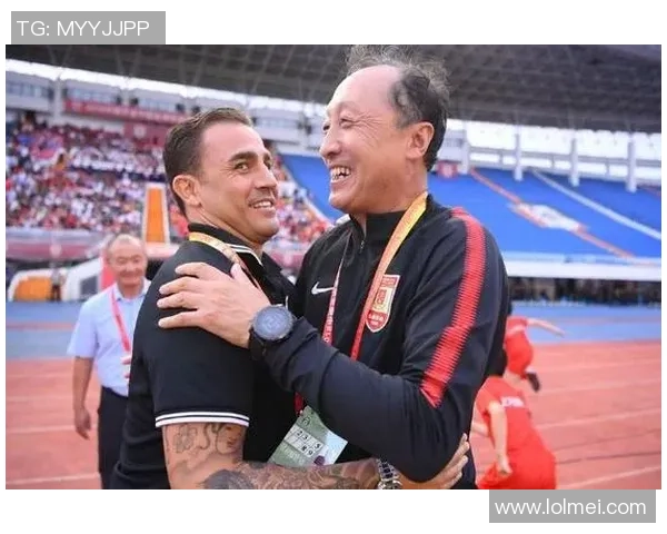 上海绿地与北京人和的较量谁能在赛场上笑到最后 上海绿地与北京人和的较量谁能在赛场上笑到最后