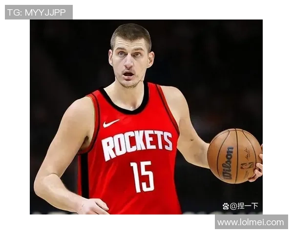 2月5日火箭队对阵太阳队精彩比赛直播全程回顾与分析