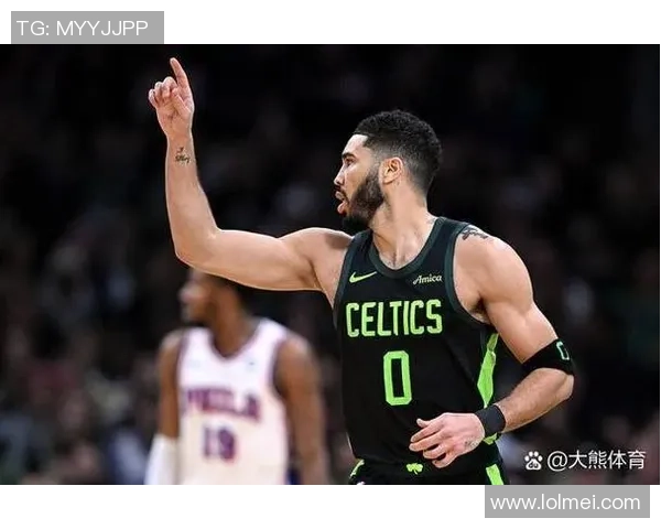 76人对阵凯尔特人篮球比赛分析与投注预测全方位解读 76人对阵凯尔特人篮球比赛分析与投注预测全方位解读