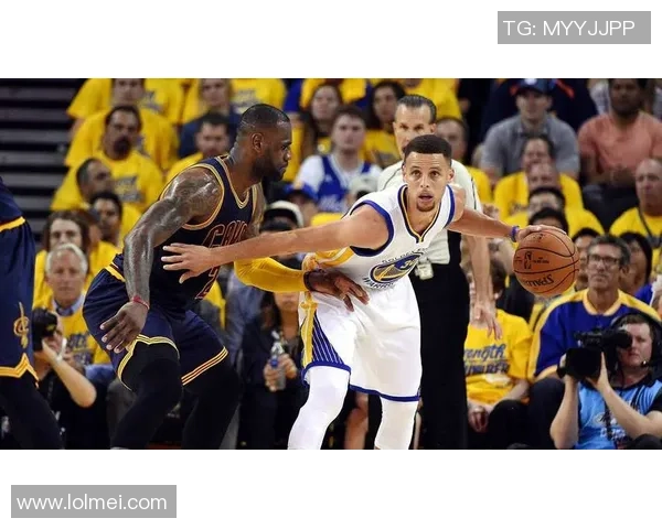 NBA勇士与马刺历史交锋记录分析及比赛结果回顾