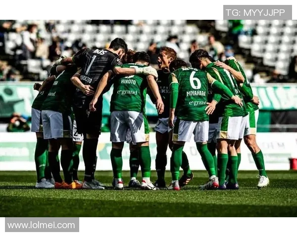 东京绿茵与甲府风林比赛前瞻及比分预测分析详解