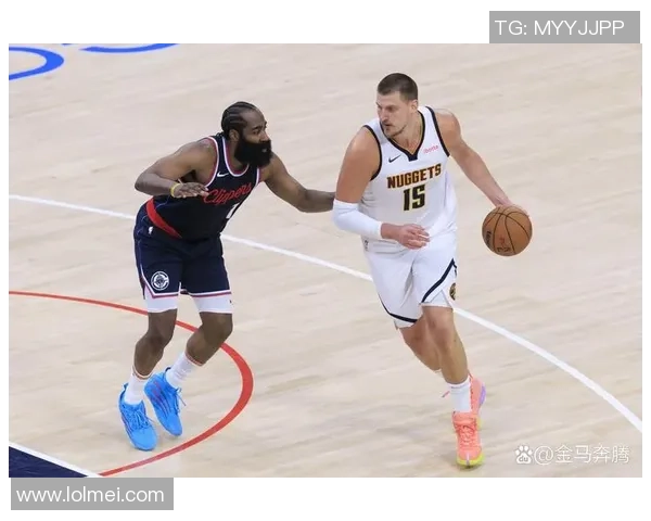 1月19日勇士与快船激战正酣精彩比赛直播全程回顾与分析