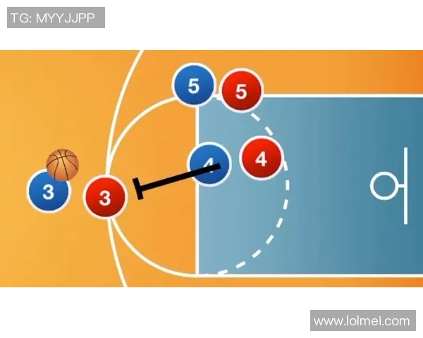 2014年NBA总决赛马刺与热火对决杨毅解读篮球战术与精彩瞬间