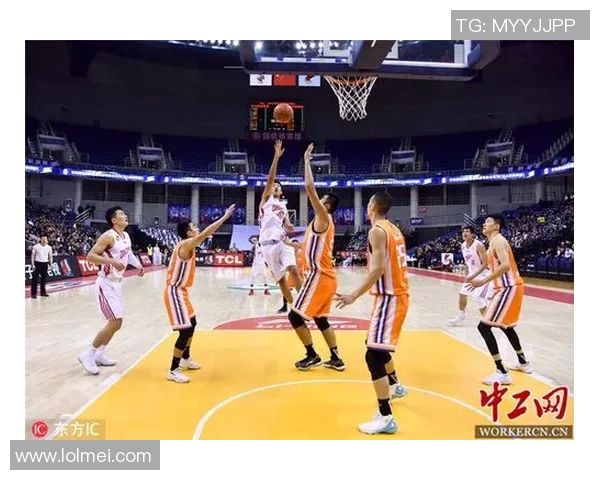 2018年11月23日广州对辽宁精彩比赛回放及赛后分析分享