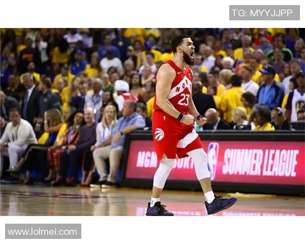 6月3日勇士对阵猛龙精彩赛事在线直播全程回顾与分析