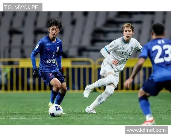 上海申花对阵水原三星比赛直播地址及观看指南分享 上海申花对阵水原三星比赛直播地址及观看指南分享