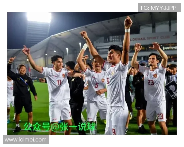 半岛电力与布里斯班奥林匹克的精彩对决展现足球魅力与团队精神