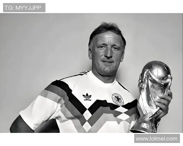 历史性逆转德国队在02世界杯中遭遇沙特队的惊人挑战与启示