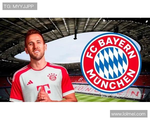 因戈施塔与达姆施塔的激烈对决谁能笑到最后分析比赛前景与看点