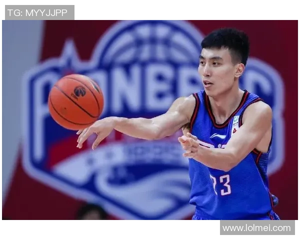 孔斯温与萨普斯堡精彩对决直播全程回顾与分析