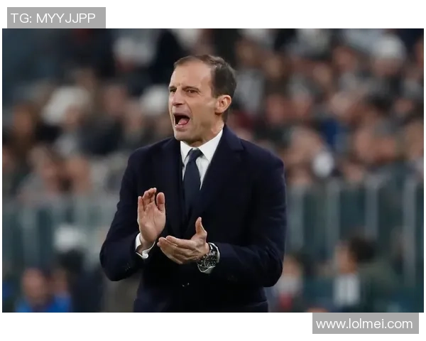 巴黎圣日耳曼与伊斯坦布尔比赛因种族歧视事件中断引发广泛关注与讨论