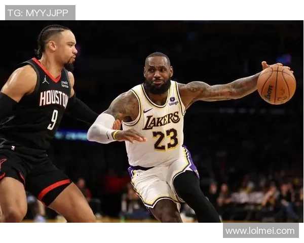 湖人对决火箭精彩直播回顾及赛后分析12月14日赛事亮点揭秘