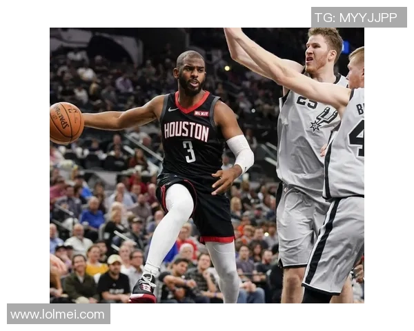 猛龙与火箭激战正酣2019年3月06日精彩回顾与赛后分析