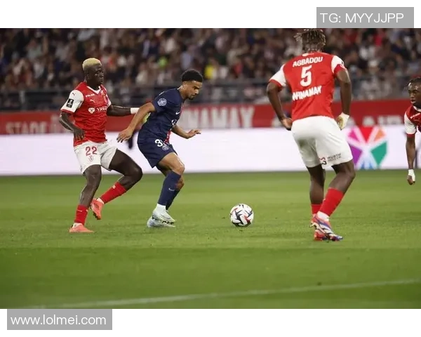 芬兰U19青年队对决土耳其U19球队精彩赛事回顾与分析 芬兰U19青年队对决土耳其U19球队精彩赛事回顾与分析