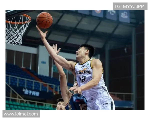 辽宁本钢与南京同曦宙光精彩对决重播回顾分析与赛后亮点总结