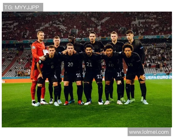 韩日世界杯经典对决英格兰与阿根廷的巅峰之战回顾与分析 韩日世界杯经典对决英格兰与阿根廷的巅峰之战回顾与分析