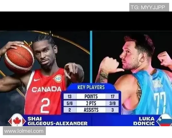 中国男篮对阵斯洛文尼亚精彩回放全程回顾央视直播盛况