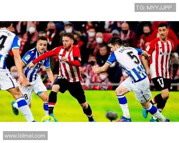 博洛尼亚主场迎战帕尔马双方实力对比及比赛前瞻分析 博洛尼亚主场迎战帕尔马双方实力对比及比赛前瞻分析