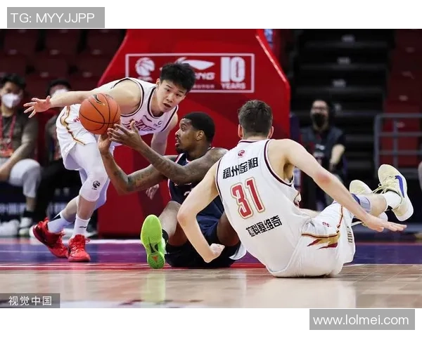 广东华南虎对阵浙江绿城精彩直播全程回顾与赛后分析 广东华南虎对阵浙江绿城精彩直播全程回顾与赛后分析