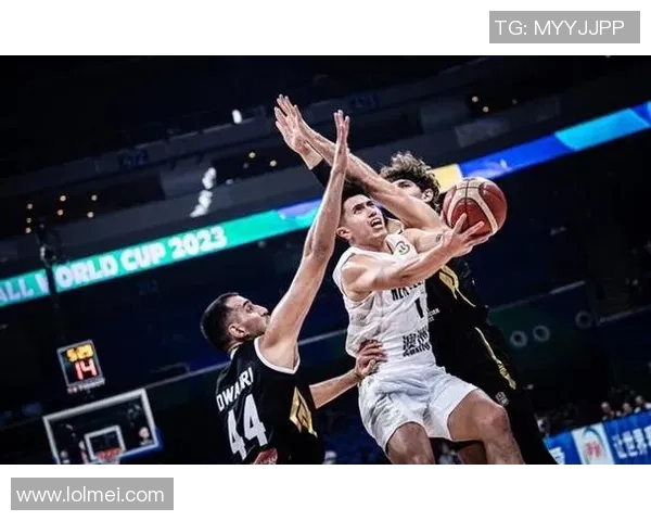 新西兰男篮迎战约旦队争夺世界杯预选赛关键胜利 新西兰男篮迎战约旦队争夺世界杯预选赛关键胜利