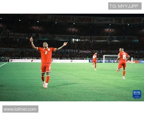 比利时与巴拿马世界杯激战回顾优酷独家精彩瞬间全记录 比利时与巴拿马世界杯激战回顾优酷独家精彩瞬间全记录