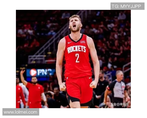 火箭与雷霆季后赛第七场激战即将开启全场直播精彩不容错过 火箭与雷霆季后赛第七场激战即将开启全场直播精彩不容错过