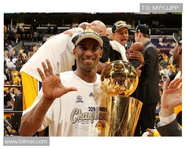 2009年NBA总决赛第五场湖人逆转魔术夺冠的经典时刻回顾 2009年NBA总决赛第五场湖人逆转魔术夺冠的经典时刻回顾