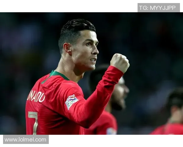 2019年6月6日精彩回顾葡萄牙对瑞士比赛全场录像分析与亮点集锦 2019年6月6日精彩回顾葡萄牙对瑞士比赛全场录像分析与亮点集锦