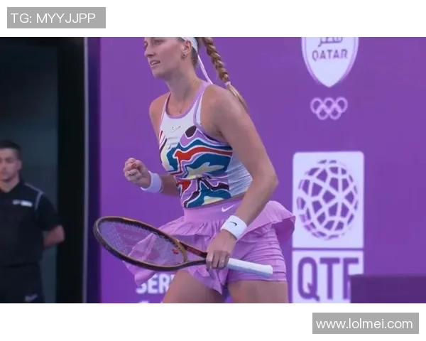 2020年法网张帅与科维托娃精彩对决比赛时间及赛况回顾