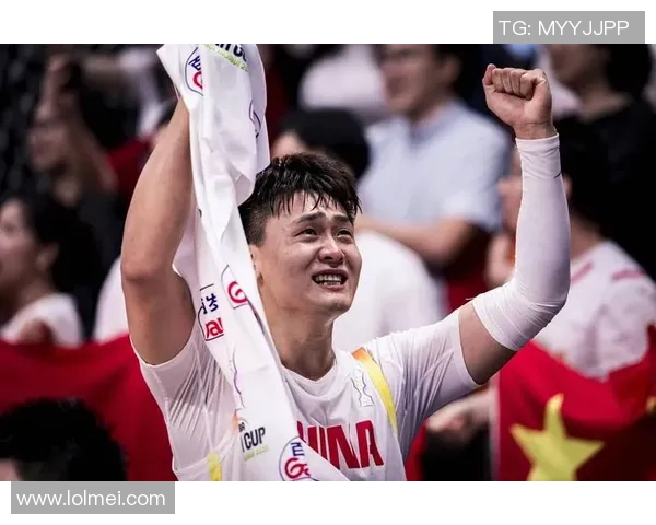 中国男篮力争亚洲杯半决赛胜利对决伊朗队全力以赴展现实力 中国男篮力争亚洲杯半决赛胜利对决伊朗队全力以赴展现实力