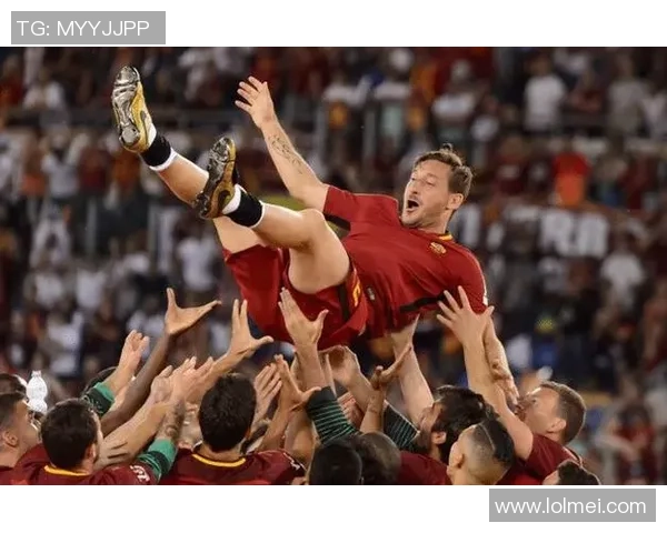 俄超激战加索维卡主场迎战喀山红宝石争夺关键三分