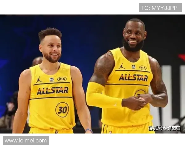 叶尼塞与圣彼得堡尼特的精彩对决分析与赛季展望