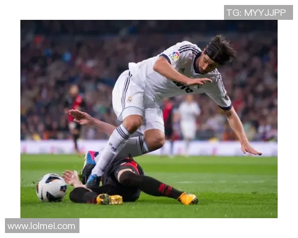 图库曼体育会与塔勒雷斯历史交锋记录分析及战绩对比 图库曼体育会与塔勒雷斯历史交锋记录分析及战绩对比