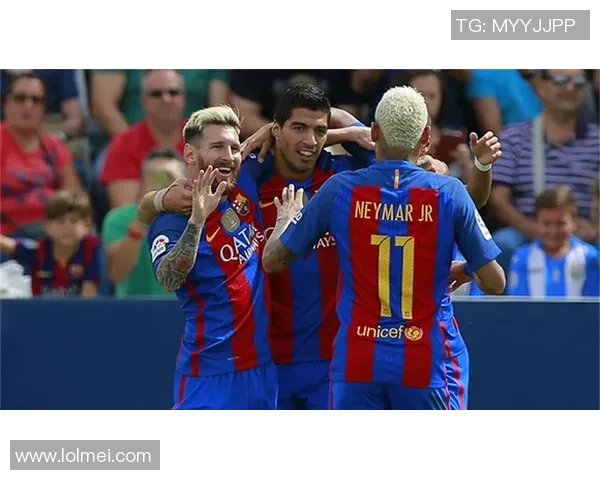 巴萨狂胜皇马五球大捷全场精彩回放解说视频 巴萨狂胜皇马五球大捷全场精彩回放解说视频