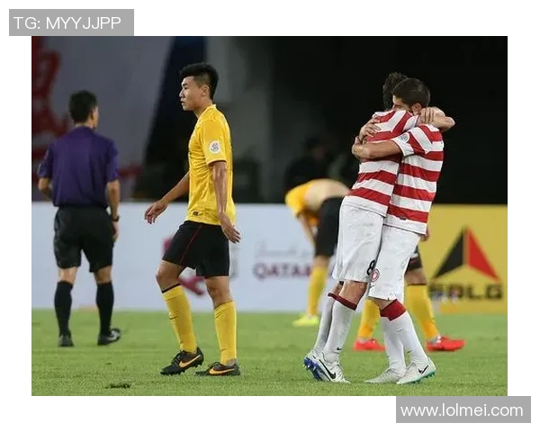 广州恒大与西悉尼流浪者比赛赔率分析及投注建议分享 广州恒大与西悉尼流浪者比赛赔率分析及投注建议分享