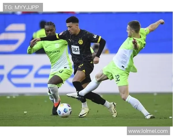 法兰克福与沃尔夫斯堡比赛前瞻及必发指数分析