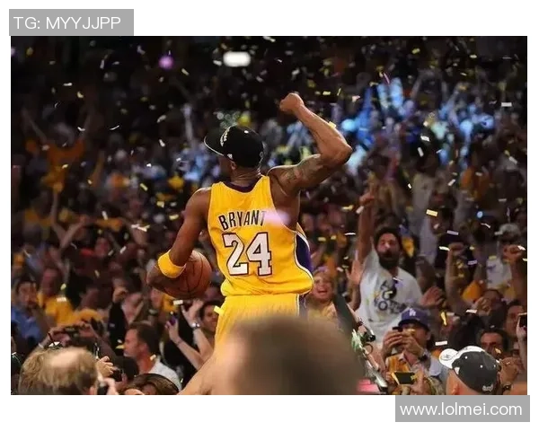 湖人凯尔特人总决赛第七场巅峰对决谁将书写新的传奇篇章