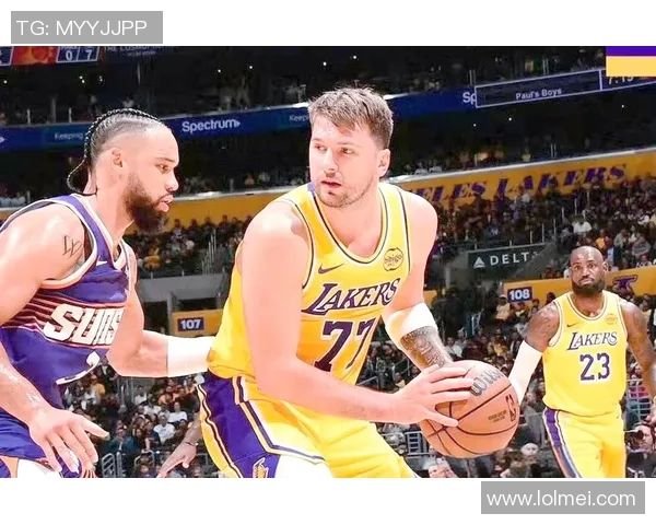 火箭与湖人激战正酣2019年2月22日NBA精彩回顾与赛后分析