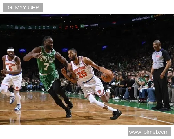 爵士队与凯尔特人队胜率对比分析谁更具优势