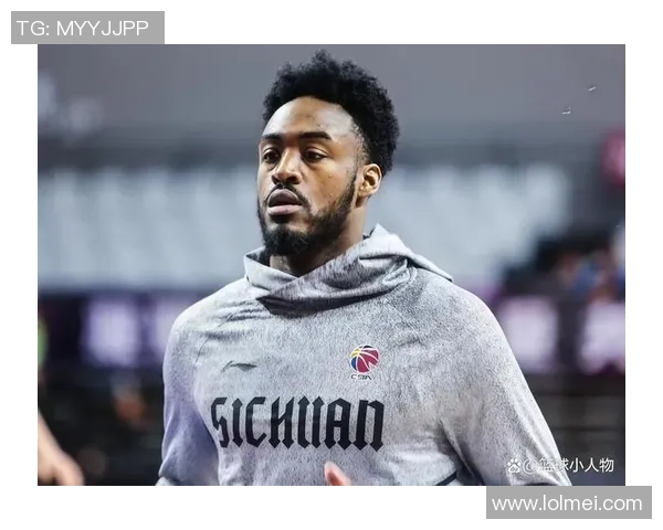 纽西联赛精彩对决奥塔哥掘金挑战富兰克林公牛争夺胜利