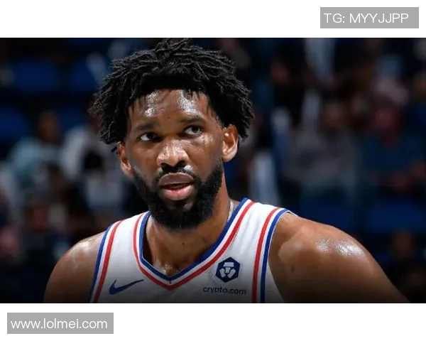 76人官宣:恩比德伤病办理本季初次缺席无缘战戏法 巴洛承受手术
