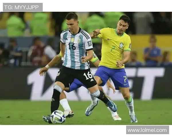 埃德森:巴西需求名望大、能匹配其位置的教练,安帅便是这样 埃德森:巴西需求名望大、能匹配其位置的教练,安帅便是这样