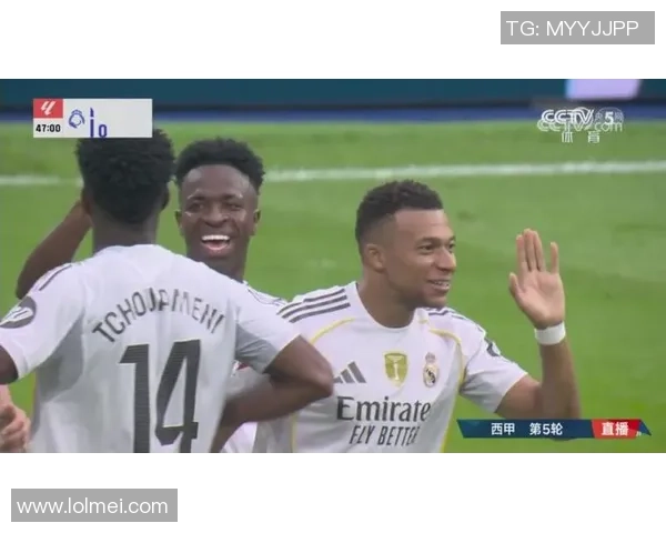 姆巴佩:防卫维尼修斯90分钟,太摧残边后卫了 姆巴佩:防卫维尼修斯90分钟,太摧残边后卫了