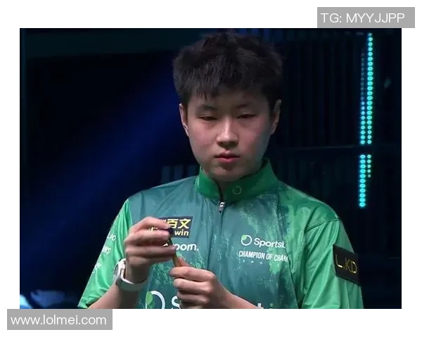 斯诺克冠中冠战报！4强发布，前冠亚军全军覆没，我国军团仅剩赵心童