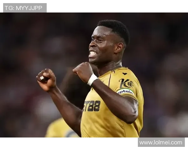 格拉斯纳:没有球队报价格伊,我估计他会待到赛季末